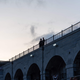 Illustration for article titled 2019-08-17 Fort Henry Cadence